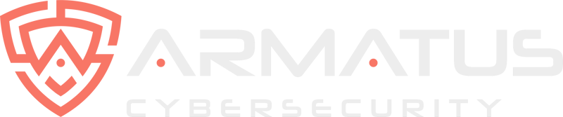 Armatus Cybersecurity